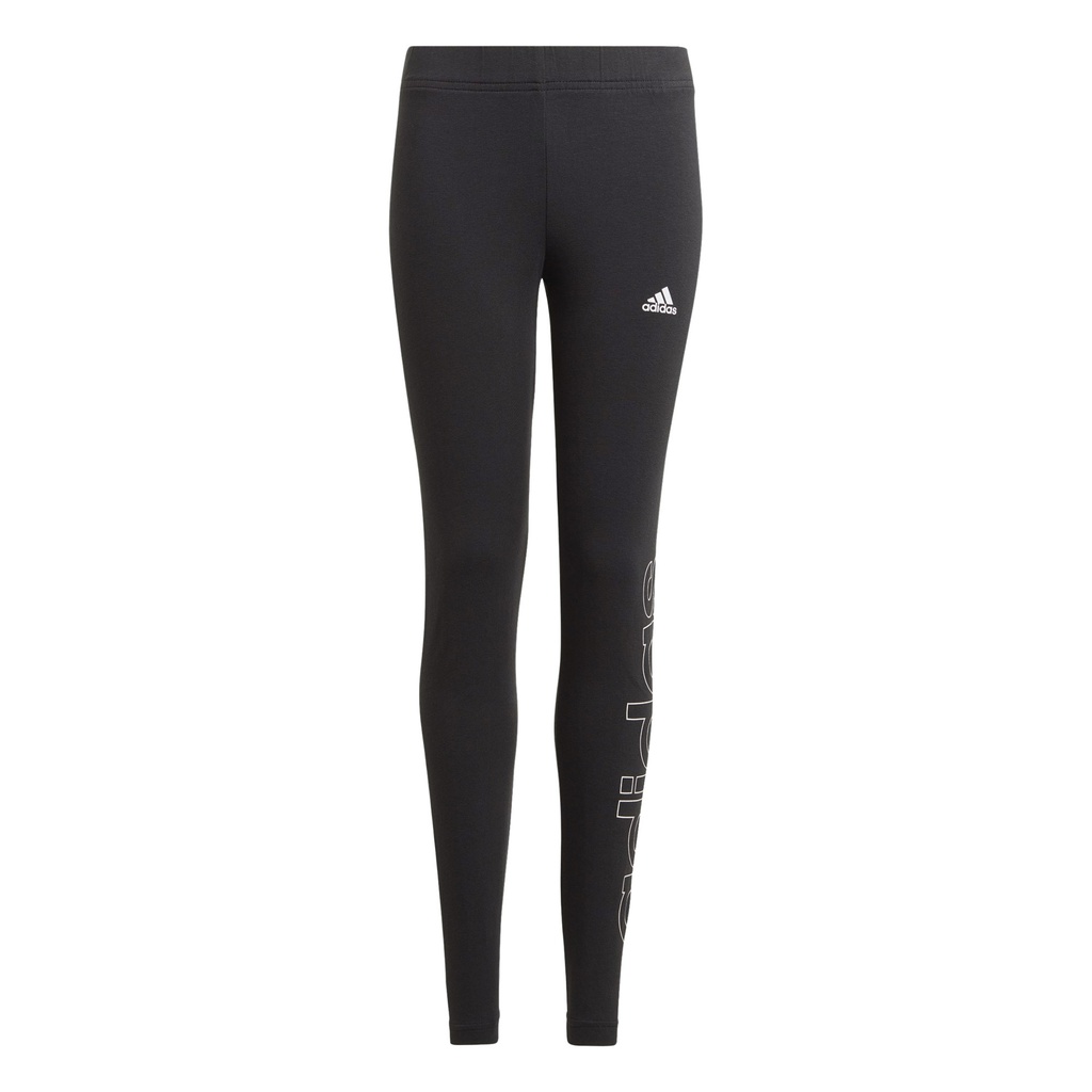 Дитячі легінси Adidas Essentials GN4044