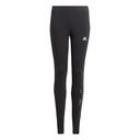 Дитячі легінси Adidas Essentials GN4044