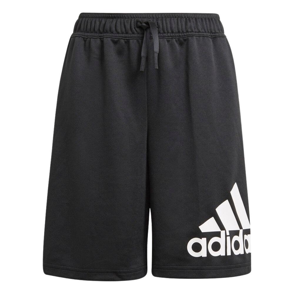 Дитячі спортивні шорти Adidas Designed 2 Move GN1485