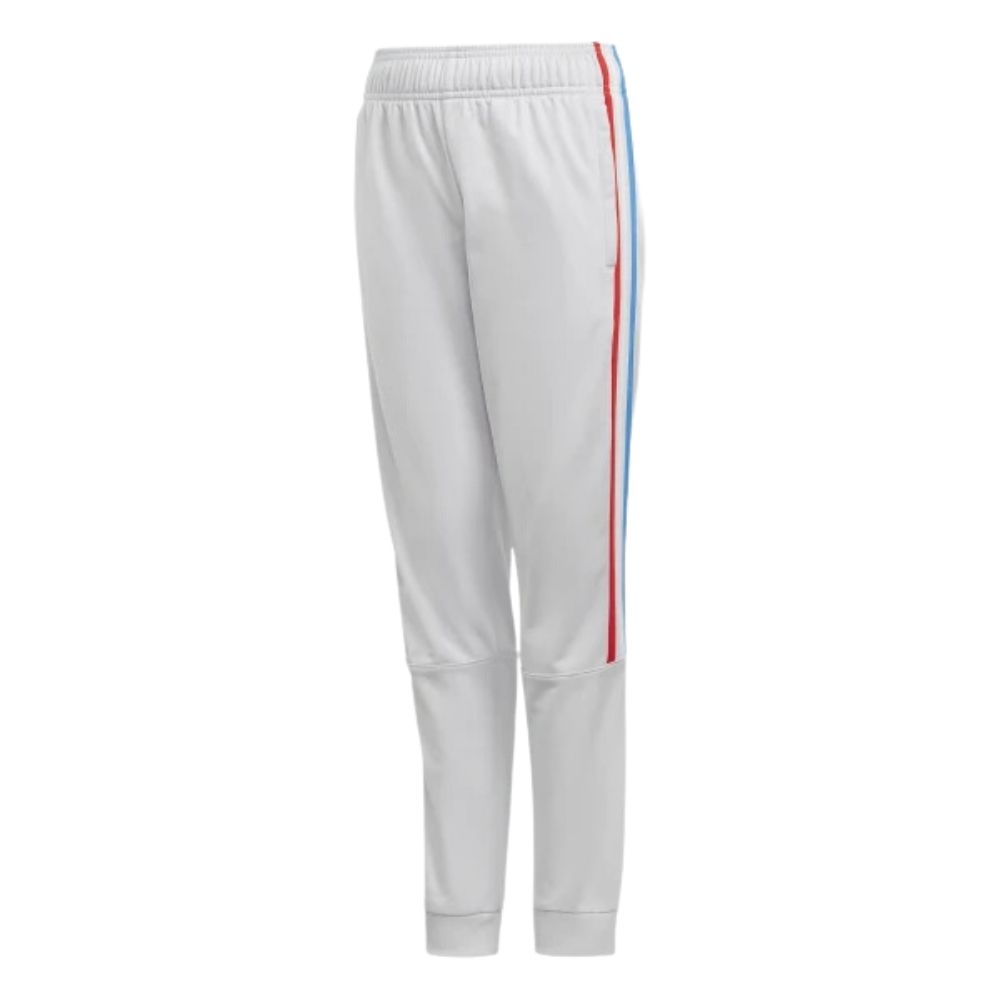 Дитячі спортивні штани Adidas Adicolor GN7488