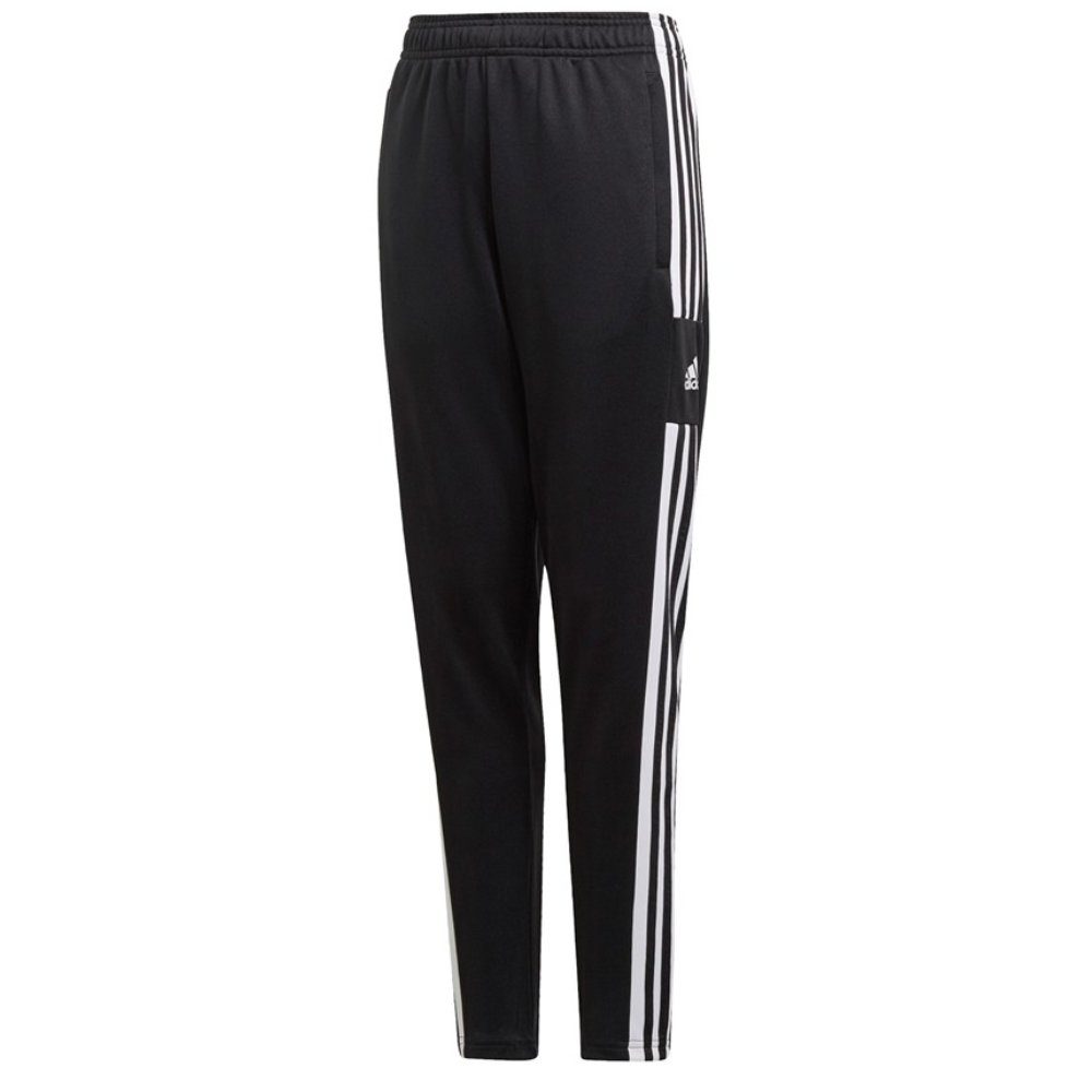 Дитячі спортивні штани Adidas Squadra 21 Training GK9553