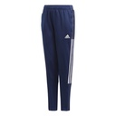 Дитячі спортивні штани Adidas Tiro 21 GK9659