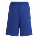 Дитячі шорти Adidas B MESSI SHORT GT9402