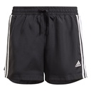 Дитячі шорти Adidas Designed 2 Move 3-Stripes GN1460