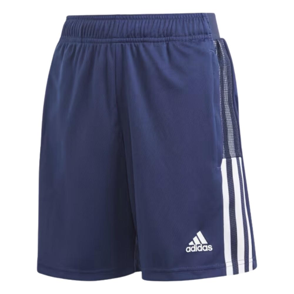 Дитячі шорти Adidas Tiro21 Tr Shorts GK9681