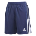 Дитячі шорти Adidas Tiro21 Tr Shorts GK9681