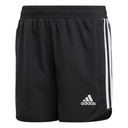 Дитячі шорти для фітнесу Adidas Equipment FM5815
