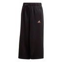 Дитячі штани Adidas G TigerPant GD3761