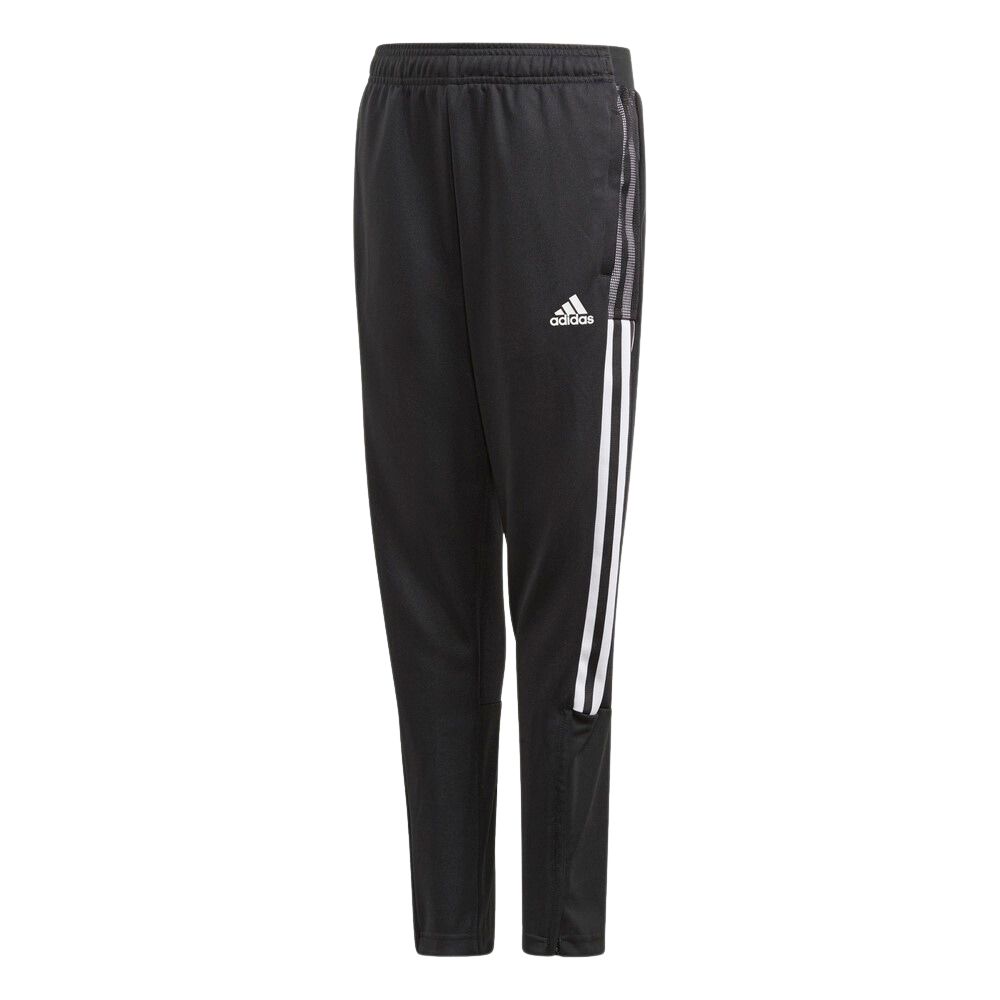 Дитячі штани Adidas Tiro 21 GQ1242