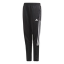 Дитячі штани Adidas Tiro 21 GQ1242