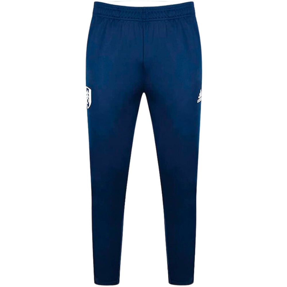 Дитячі штани Adidas TIRO21 TR PNT Y H26683