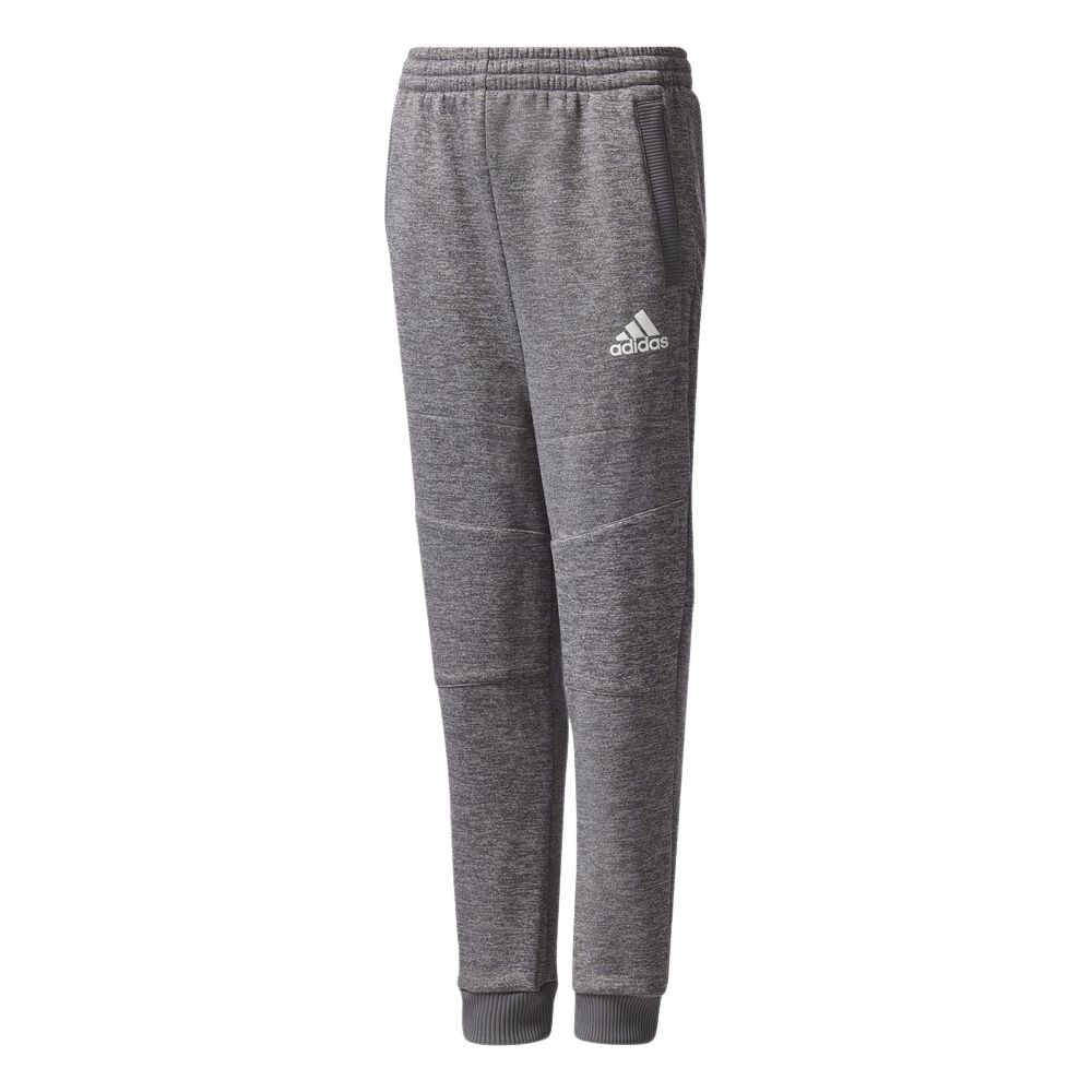 Дитячі штани Adidas URBAN FOOTBALL K CE9275