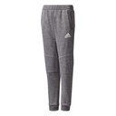 Дитячі штани Adidas URBAN FOOTBALL K CE9275