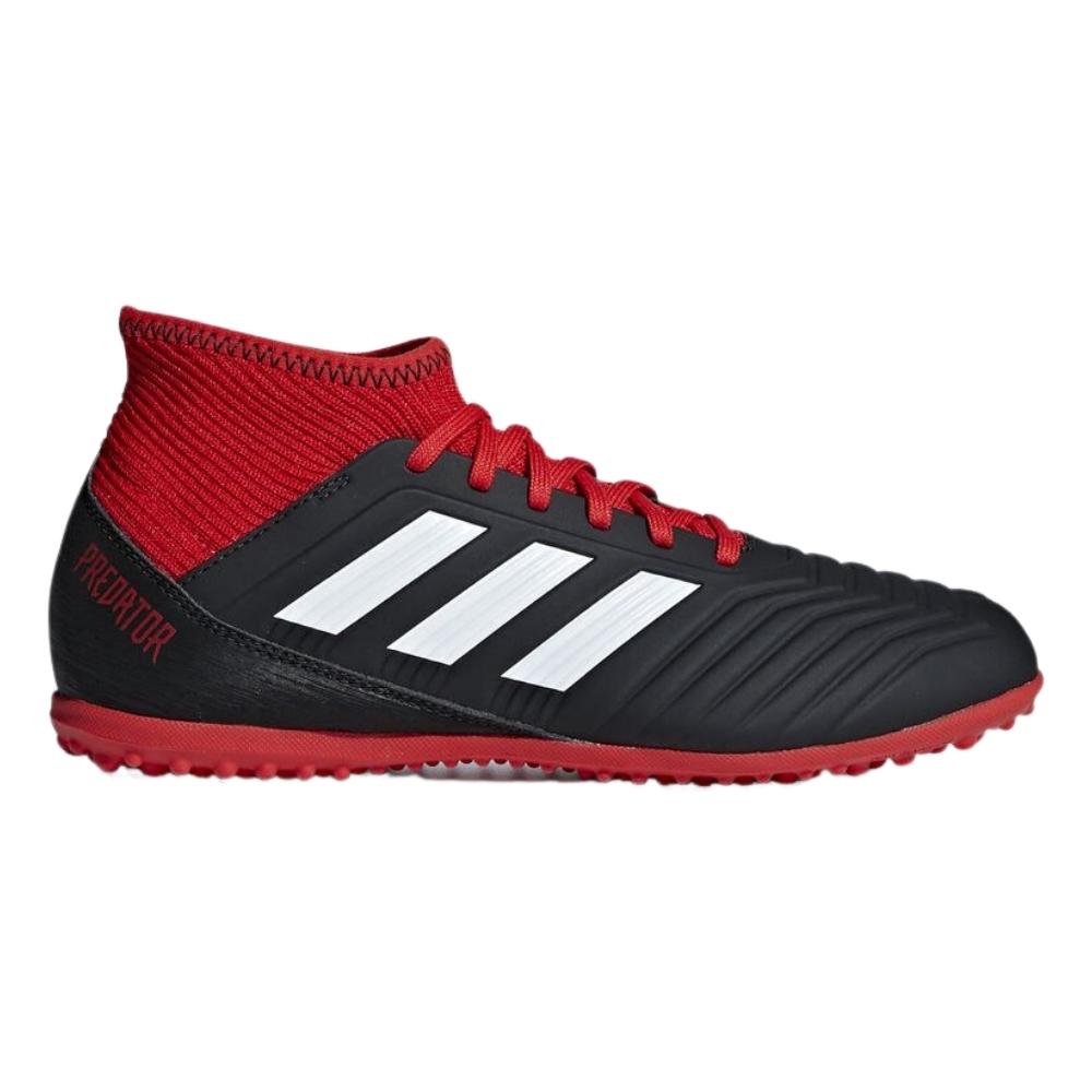 Дитячі бутси Adidas Predator Tango 18.3 Tf DB2330