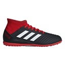 Дитячі бутси Adidas Predator Tango 18.3 Tf DB2330