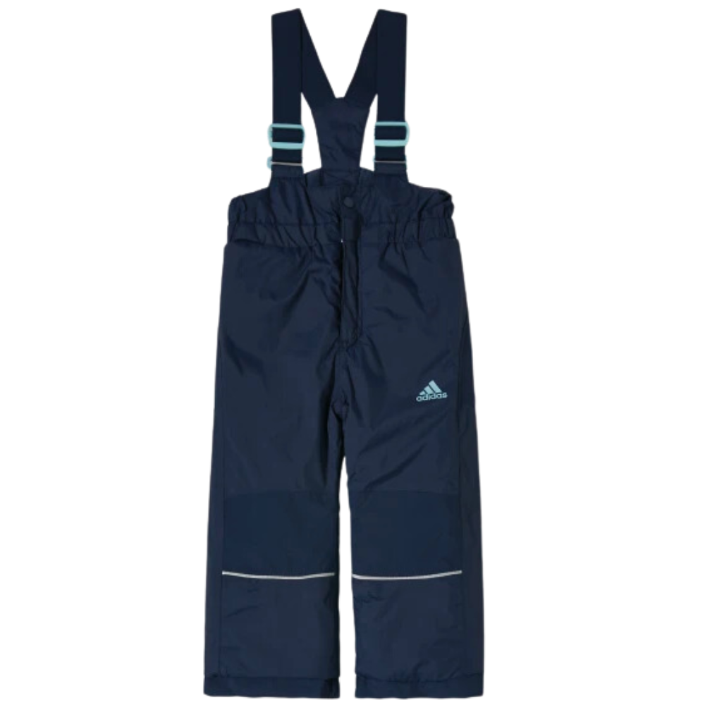 Детский комбинезон Adidas Essentials M64779