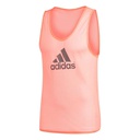 Майка для тренування чоловіча Adidas Trg BIB 14 FI4190