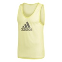 Майка чоловіча Adidas Training Bib FI4189