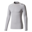 Чоловіча водолазка Adidas Techfit Climaheat BP5601