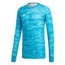 Чоловічий воротарський лонгслів Adidas AdiPro 18 DP3139