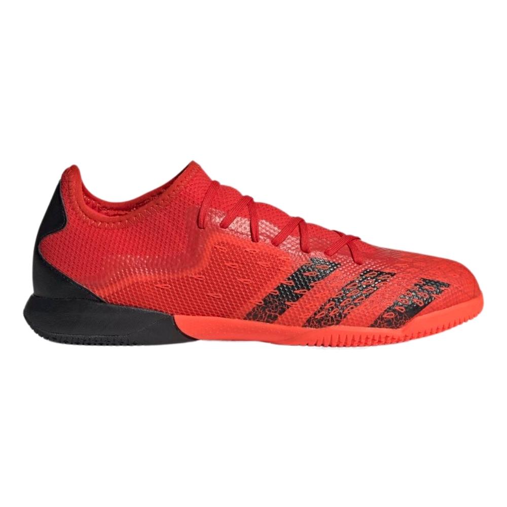 Чоловічі бутси Adidas Predator Freak.3 IN FY7861