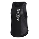 Жіноча майка Adidas Moto EA3238