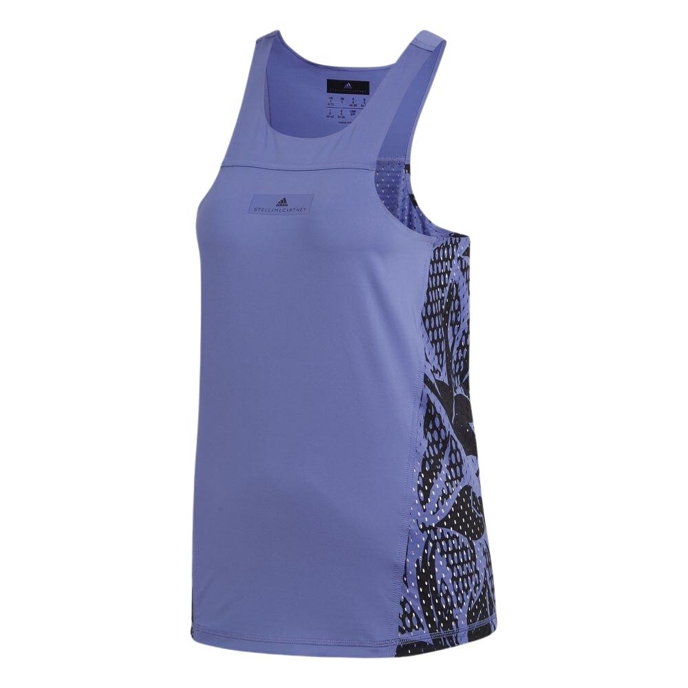 Жіноча майка для бігу Adidas Run Adizero by Stella McCartney DW6800