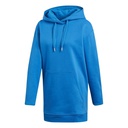 Жіноче худі Adidas OVERSIZED HOOD DT9221