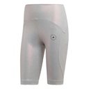 Жіночі велосипедки Adidas by Stella McCartney Shine Cycling Tights H56633