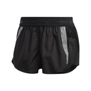 Жіночі шорти Adidas by Stella McCartney Lightweight FL0525