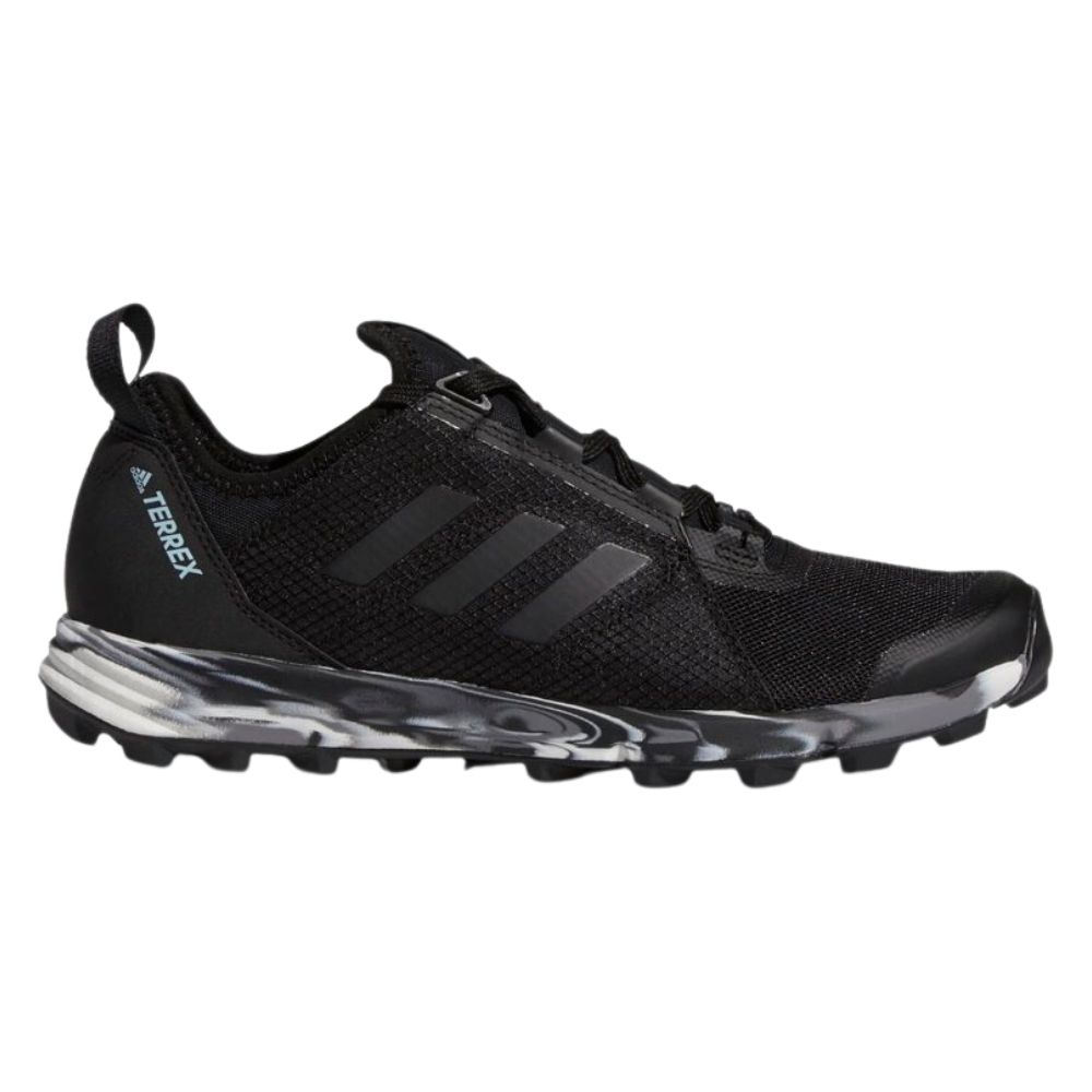 Жіночі кросівки Adidas TERREX SPEED W D97590