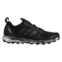 Жіночі кросівки Adidas Terrex Agravic Speed D97590