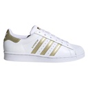 Жіночі повсякденні кросівки Adidas Superstar FX7483