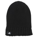 Жіноча шапка Adidas W ESS BEANIE AY6618