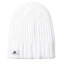 Жіноча шапка Adidas W ESS BEANIE AY6619