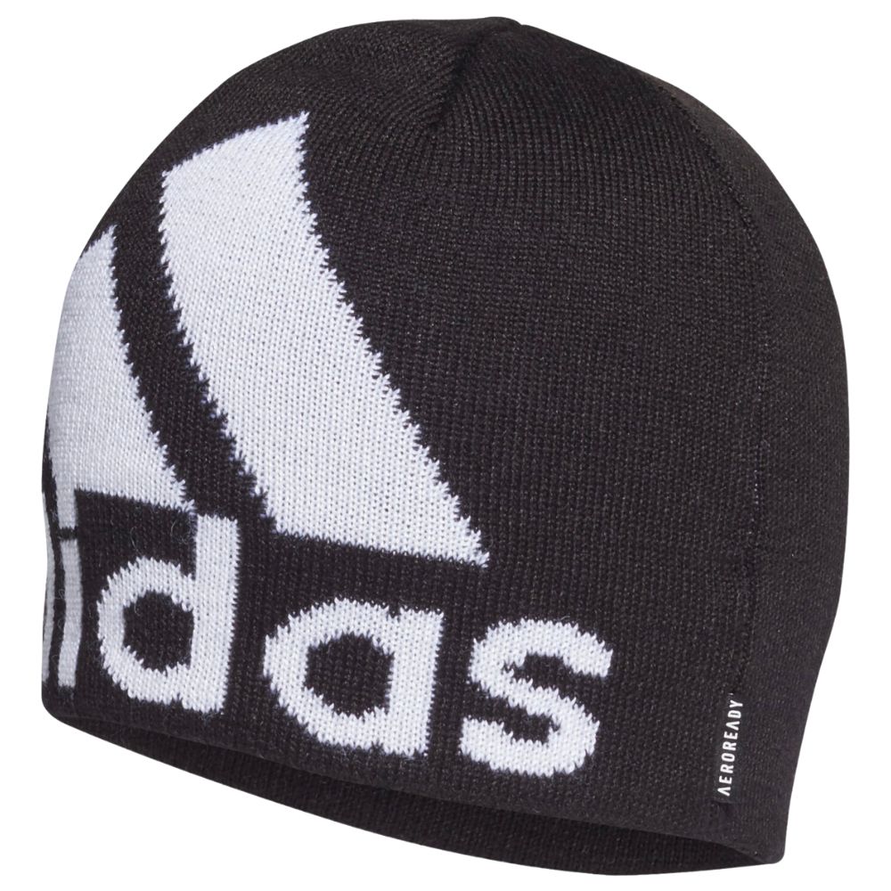 Шапка Adidas Aeroready Big Logo FS9029