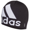 Шапка Adidas Aeroready Big Logo FS9029