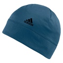 Шапка Adidas CLMWM FLC BEANI AY5997