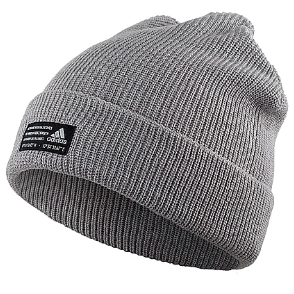 Шапка Adidas Performance GE0607