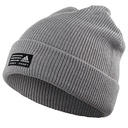 Шапка Adidas Performance GE0607