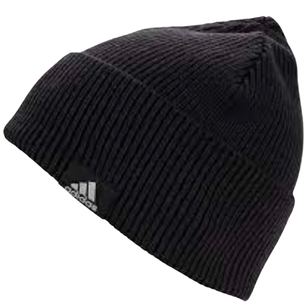 Шапка Adidas Performance Woolie CY6026