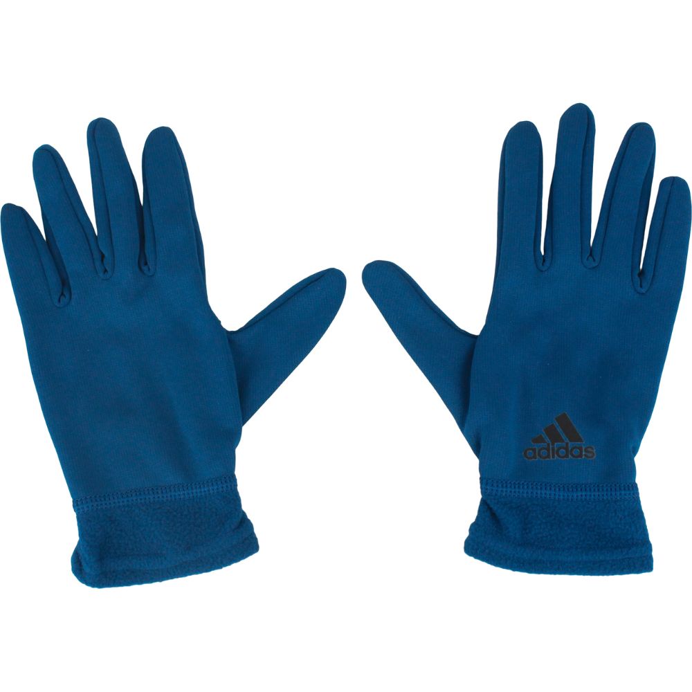 Рукавиці Adidas Climawarm AY8463