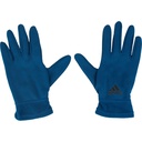 Рукавиці Adidas Climawarm AY8463