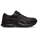 Дитячі бігові кросівки Asics CONTEND 8 GS 1014A259-001