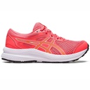 Детские беговые кроссовки Asics CONTEND 8 GS 1014A259-700