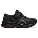Детские беговые кроссовки Asics CONTEND 8 PS 1014A258-001
