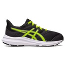 Дитячі бігові кросівки Asics JOLT 4 GS 1014A300-003