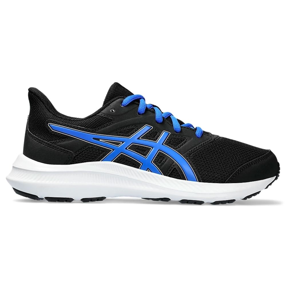 Дитячі бігові кросівки Asics JOLT 4 GS 1014A300-005