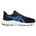 Дитячі бігові кросівки Asics JOLT 4 GS 1014A300-005