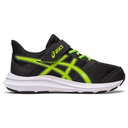 Дитячі бігові кросівки Asics JOLT 4 PS 1014A299-003